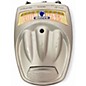 Used Danelectro Cool Cat Drive Effect Pedal thumbnail