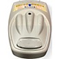 Used Danelectro Cool Cat Drive Effect Pedal