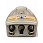 Used Danelectro Cool Cat Drive Effect Pedal