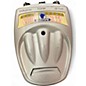 Used Danelectro Cool Cat Drive Effect Pedal