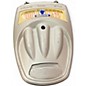 Used Danelectro Cool Cat Drive Effect Pedal