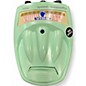 Used Danelectro Cool Cat CV1 Vibe Effect Pedal thumbnail