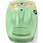 Used Danelectro Cool Cat CV1 Vibe Effect Pedal
