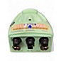 Used Danelectro Cool Cat CV1 Vibe Effect Pedal