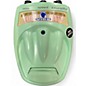 Used Danelectro Cool Cat CV1 Vibe Effect Pedal