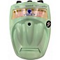 Used Danelectro Cool Cat CV1 Vibe Effect Pedal