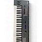 Used Yamaha MX61 61 Key Keyboard Workstation thumbnail