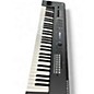 Used Yamaha MX61 61 Key Keyboard Workstation
