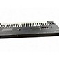 Used Yamaha MX61 61 Key Keyboard Workstation
