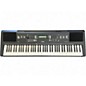Used Yamaha PSR-EW310 Digital Piano thumbnail