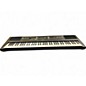 Used Yamaha PSR-EW310 Digital Piano