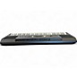 Used Yamaha PSR-EW310 Digital Piano