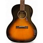 Used Epiphone L00 STUDIO Vintage Sunburst Acoustic Electric Guitar