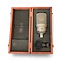 Used Neumann TLM103 Condenser Microphone thumbnail