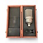 Used Neumann TLM103 Condenser Microphone
