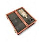 Used Neumann TLM103 Condenser Microphone