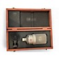 Used Neumann TLM103 Condenser Microphone