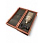 Used Neumann TLM103 Condenser Microphone