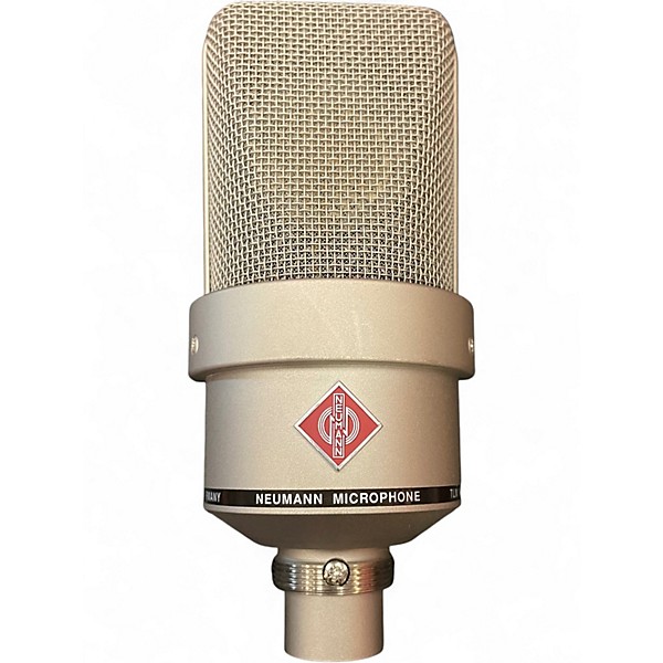 Used Neumann TLM103 Condenser Microphone