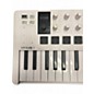 Used Arturia Minilab 3 MIDI Controller thumbnail