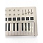 Used Arturia Minilab 3 MIDI Controller