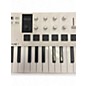 Used Arturia Minilab 3 MIDI Controller
