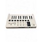 Used Arturia Minilab 3 MIDI Controller