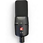 Used sE Electronics X1 A Condenser Microphone thumbnail