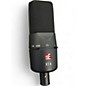 Used sE Electronics X1 A Condenser Microphone