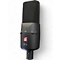 Used sE Electronics X1 A Condenser Microphone
