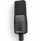 Used sE Electronics X1 A Condenser Microphone