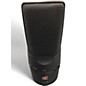 Used sE Electronics X1 A Condenser Microphone