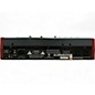 Used Allen & Heath ZED10FX Unpowered Mixer