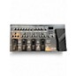Used BOSS ME80 Guitar Multi Effect Processor thumbnail