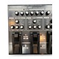 Used BOSS ME80 Guitar Multi Effect Processor