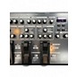 Used BOSS ME80 Guitar Multi Effect Processor