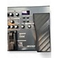 Used BOSS ME80 Guitar Multi Effect Processor