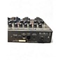 Used BOSS ME80 Guitar Multi Effect Processor