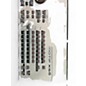 Used 2007 Yamaha Motif XS8 88 Key Keyboard Workstation