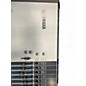 Used 2007 Yamaha Motif XS8 88 Key Keyboard Workstation