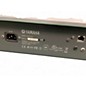 Used 2007 Yamaha Motif XS8 88 Key Keyboard Workstation