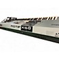 Used 2007 Yamaha Motif XS8 88 Key Keyboard Workstation