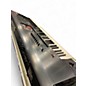 Used KORG Kronos X88 88 Key Keyboard Workstation thumbnail