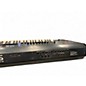 Used KORG Kronos X88 88 Key Keyboard Workstation
