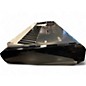 Used KORG Kronos X88 88 Key Keyboard Workstation