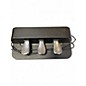 Used Casio SP34 Sustain Pedal thumbnail