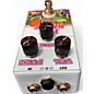 Used Summer School Electronics Pep rally fuzz Effect Pedal