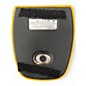 Used Danelectro Fab Flange Effect Pedal
