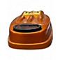Used Danelectro Fab Flange Effect Pedal