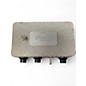 Used Warm Audio Limited-Edition Glitz Octave Effect Pedal thumbnail